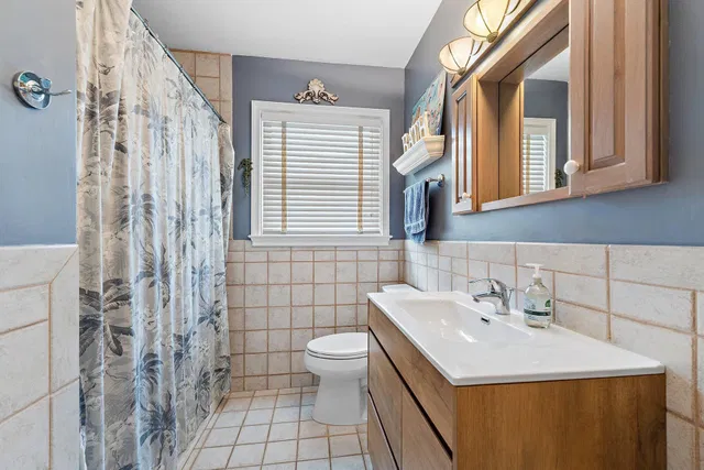 Palm Beach Shores Residence photo 27