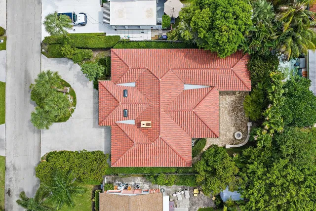 Palm Beach Shores Residence photo 34