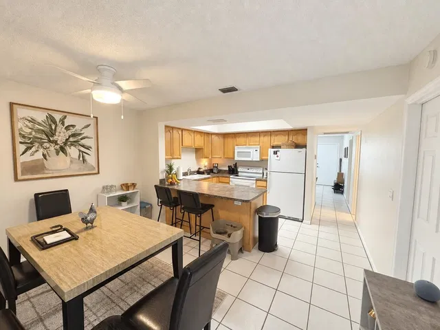 Residence photo 7
