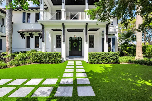 Residence photo 5