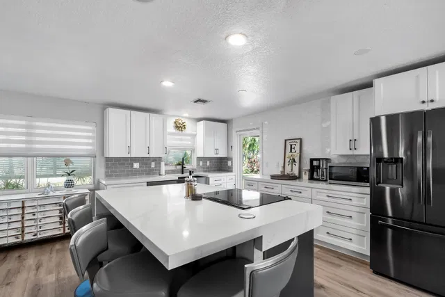 Residence photo 9