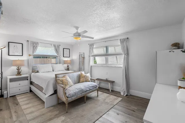 Residence photo 21