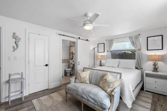 Residence photo 22