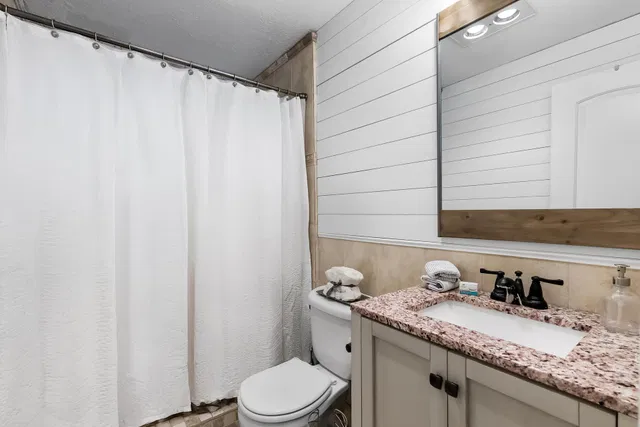 Residence photo 27