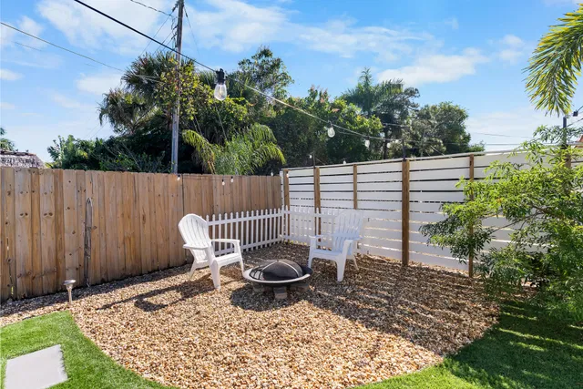 Residence photo 29