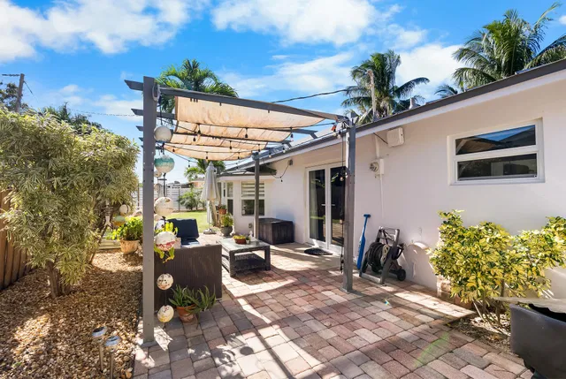Residence photo 31