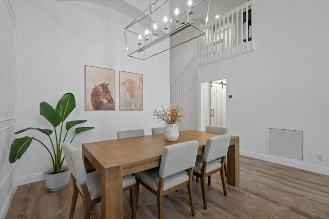 Residence photo 7