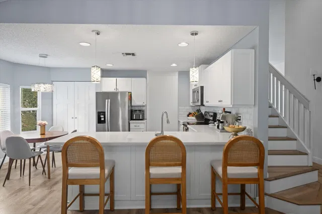 Residence photo 15