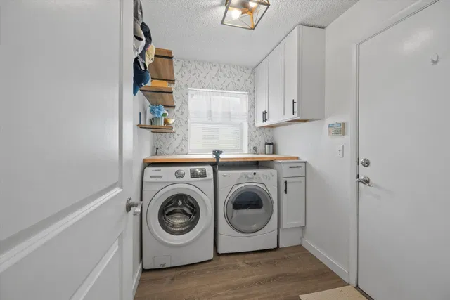 Residence photo 25