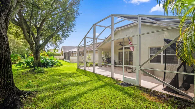 Residence photo 27