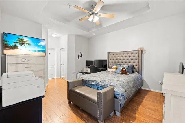 Residence photo 7