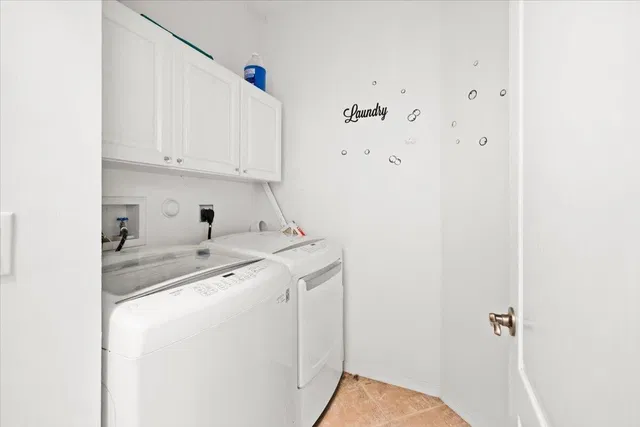 Residence photo 10