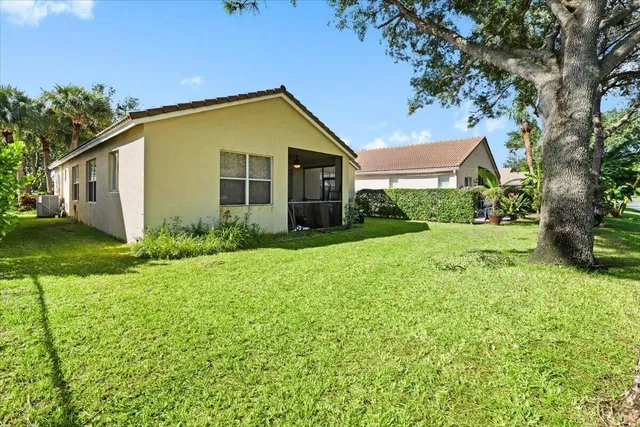 Residence photo 13