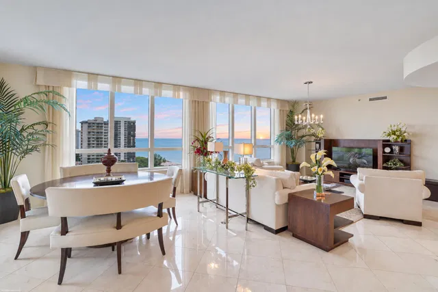 Renaissance on the Ocean Unit 1751 photo 4
