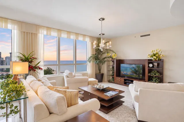Renaissance on the Ocean Unit 1751 photo 7