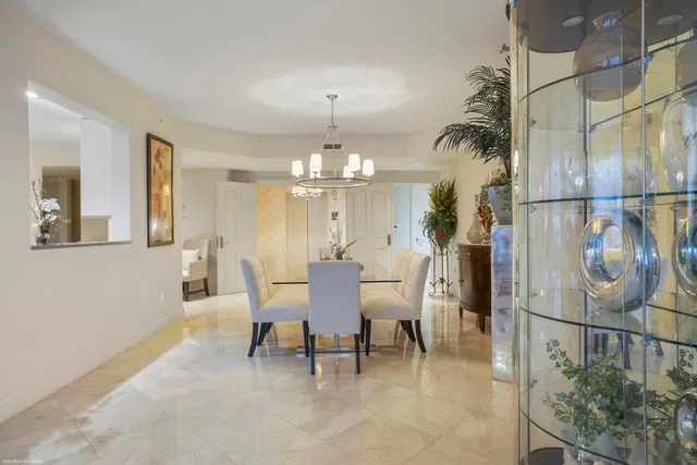 Renaissance on the Ocean Unit 1751 photo 18