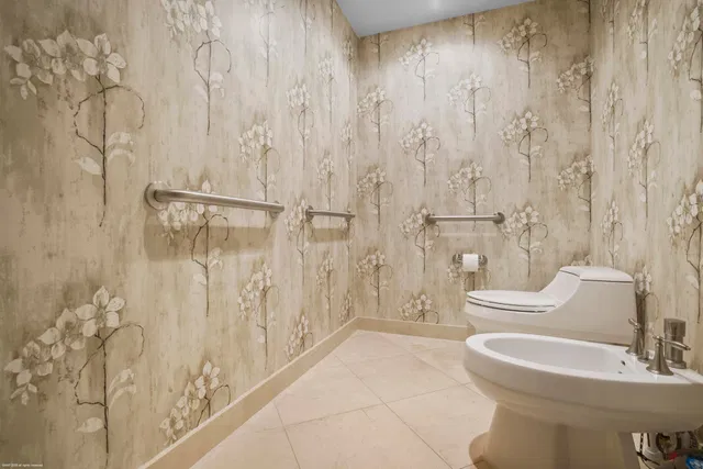 Renaissance on the Ocean Unit 1751 photo 26