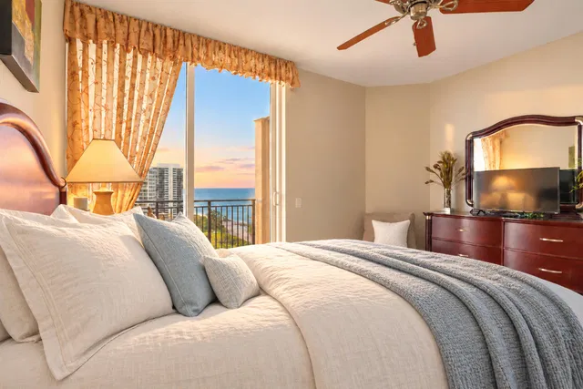 Renaissance on the Ocean Unit 1751 photo 29