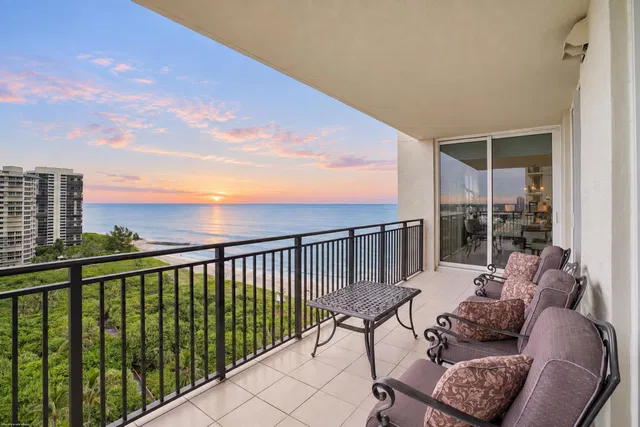Renaissance on the Ocean Unit 1751 photo 31
