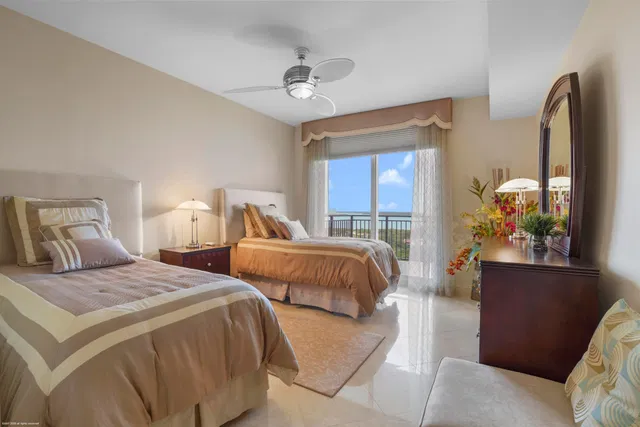Renaissance on the Ocean Unit 1751 photo 33