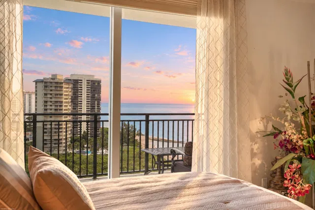 Renaissance on the Ocean Unit 1751 photo 35