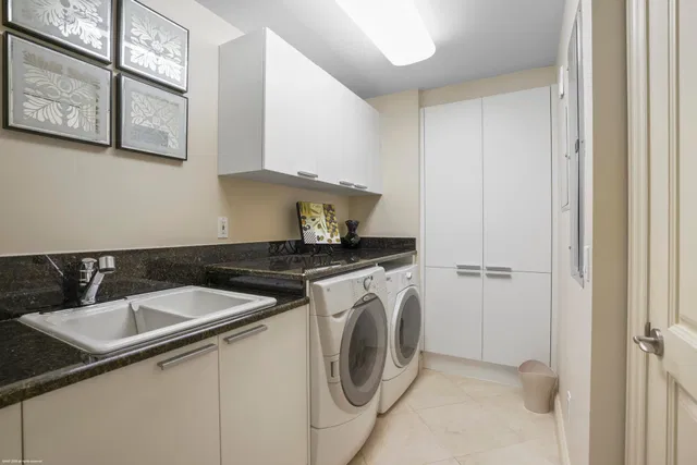 Renaissance on the Ocean Unit 1751 photo 42