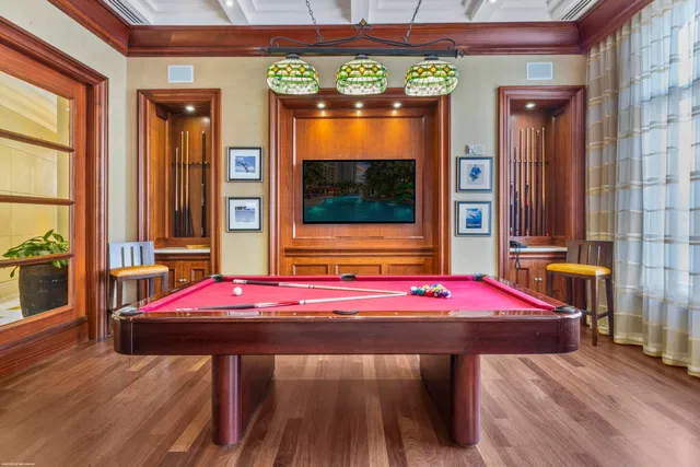 Renaissance on the Ocean Unit 1751 photo 50