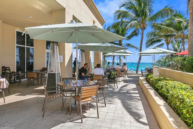 Renaissance on the Ocean Unit 1751 photo 72