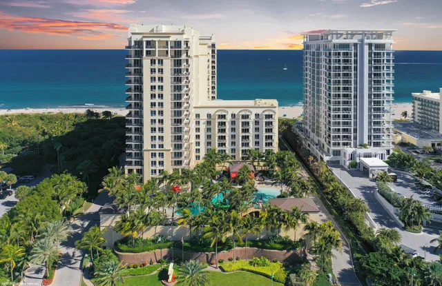 Renaissance on the Ocean Unit 1751 photo 84