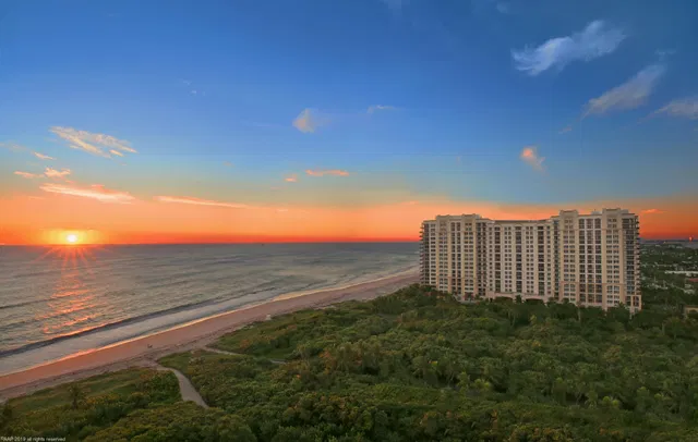 Renaissance on the Ocean Unit 1751 photo 85