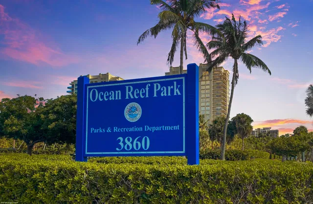 Renaissance on the Ocean Unit 1751 photo 87