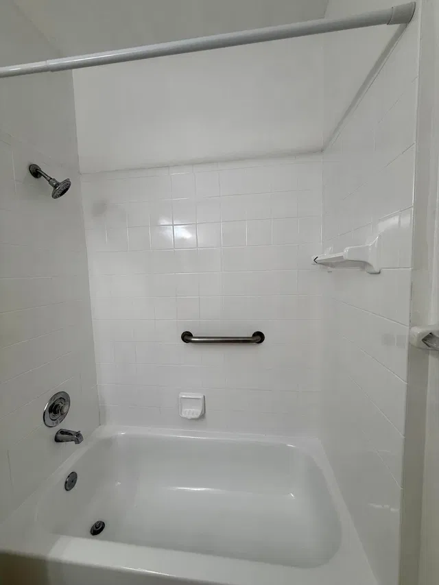 Residence photo 14