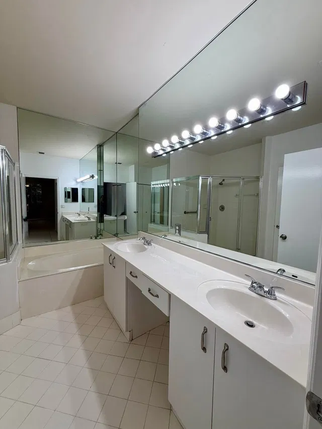 Residence photo 20