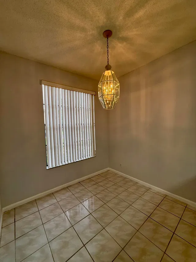 Residence photo 26