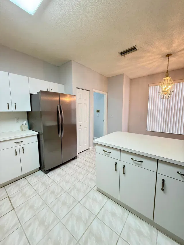 Residence photo 28