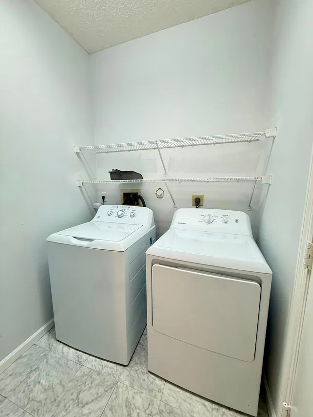 Residence photo 29