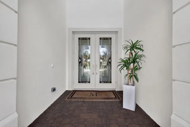 Jupiter Country Club Residence photo 6