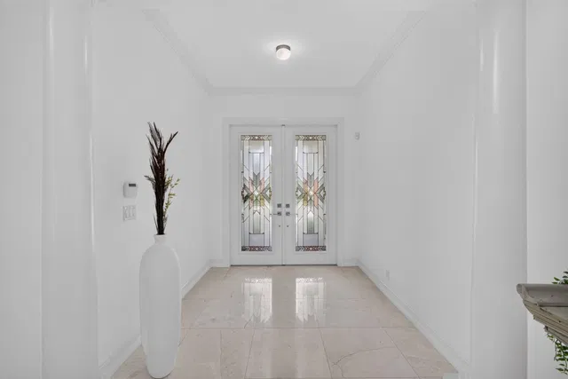 Jupiter Country Club Residence photo 7