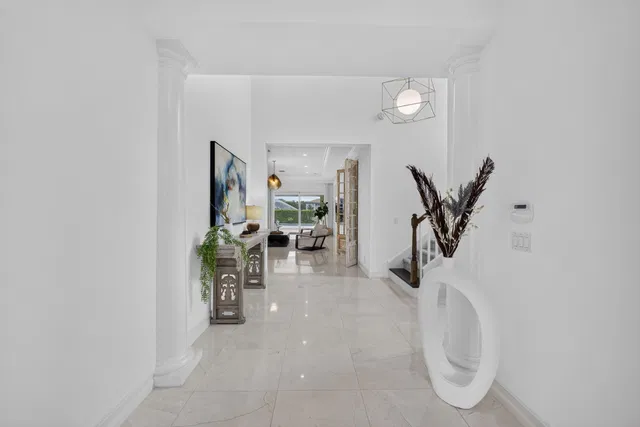 Jupiter Country Club Residence photo 8