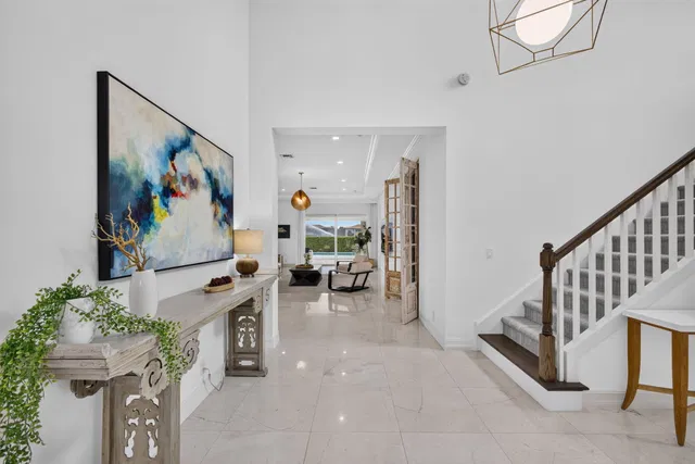 Jupiter Country Club Residence photo 9