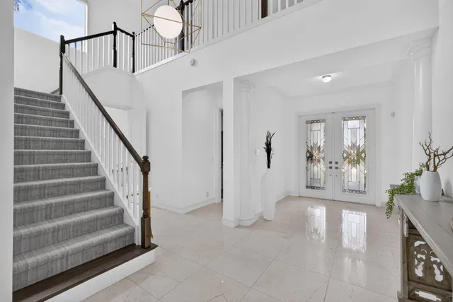 Jupiter Country Club Residence photo 11