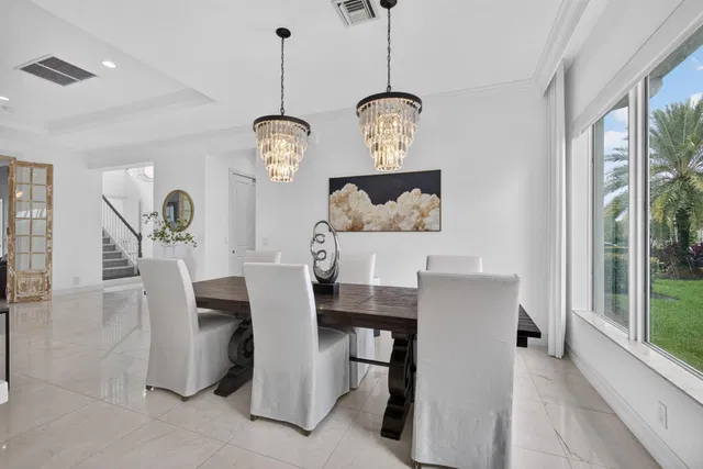 Jupiter Country Club Residence photo 21