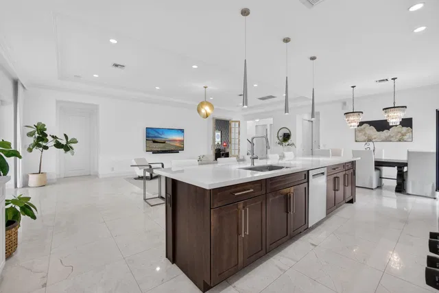 Jupiter Country Club Residence photo 29