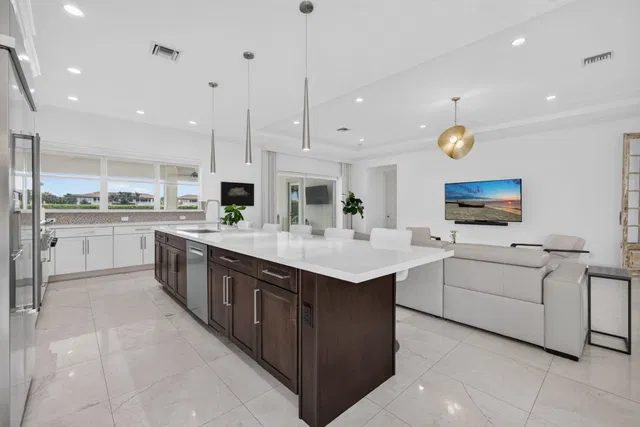 Jupiter Country Club Residence photo 30