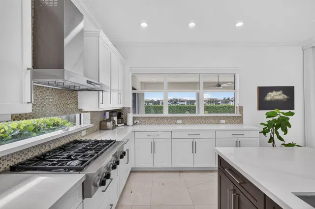 Jupiter Country Club Residence photo 33