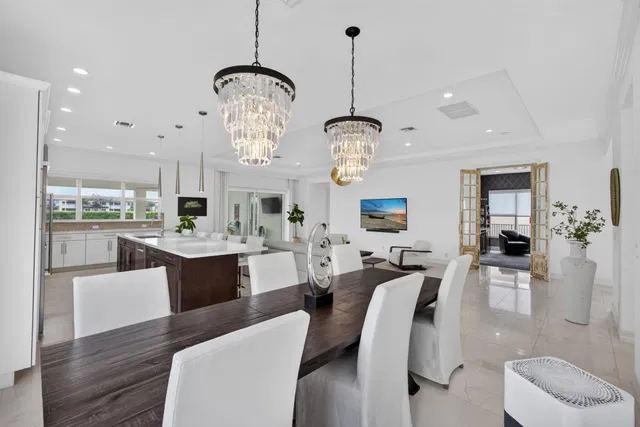 Jupiter Country Club Residence photo 38