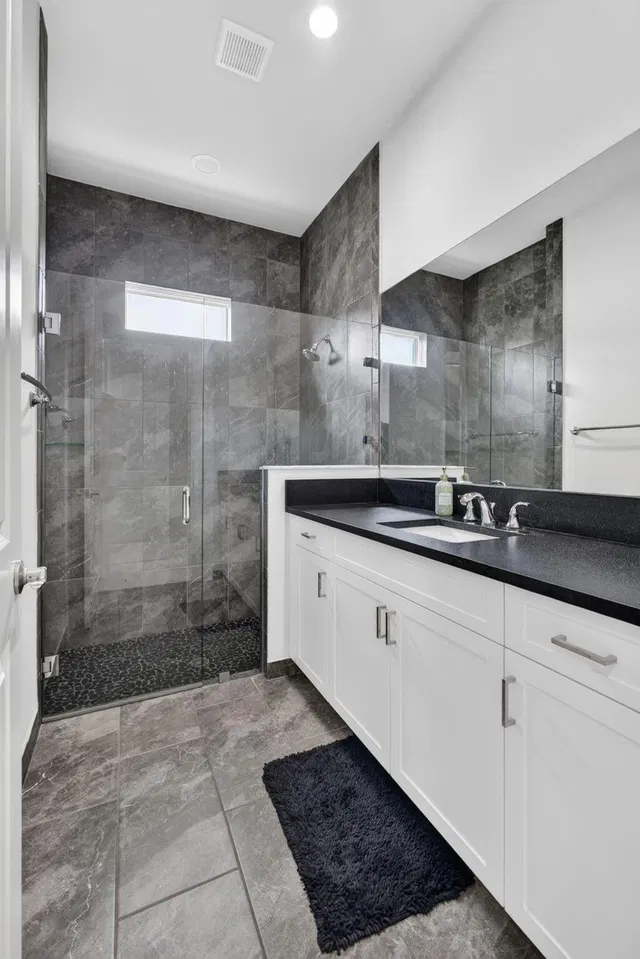 Jupiter Country Club Residence photo 42