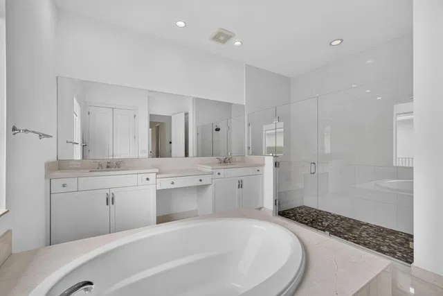 Jupiter Country Club Residence photo 47