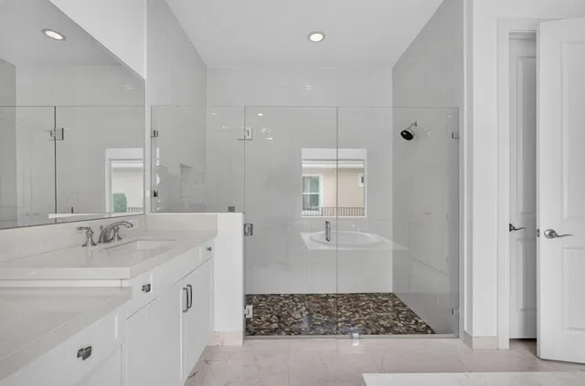 Jupiter Country Club Residence photo 48