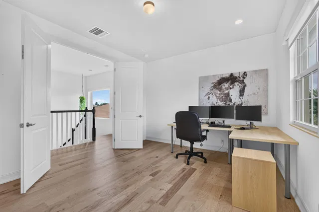 Jupiter Country Club Residence photo 50